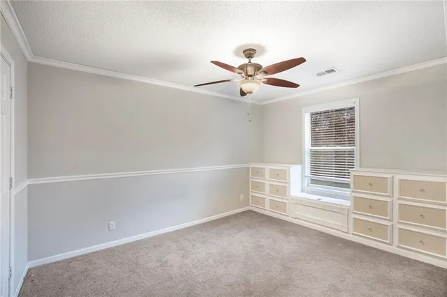 $364,900 | 15437 South Bradley Drive, Olathe, KS 66062