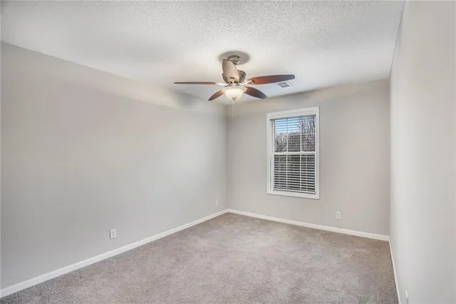 $364,900 | 15437 South Bradley Drive, Olathe, KS 66062