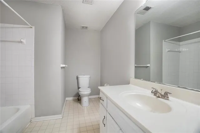 $364,900 | 15437 South Bradley Drive, Olathe, KS 66062