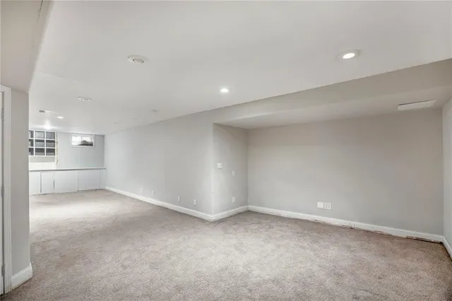 $364,900 | 15437 South Bradley Drive, Olathe, KS 66062