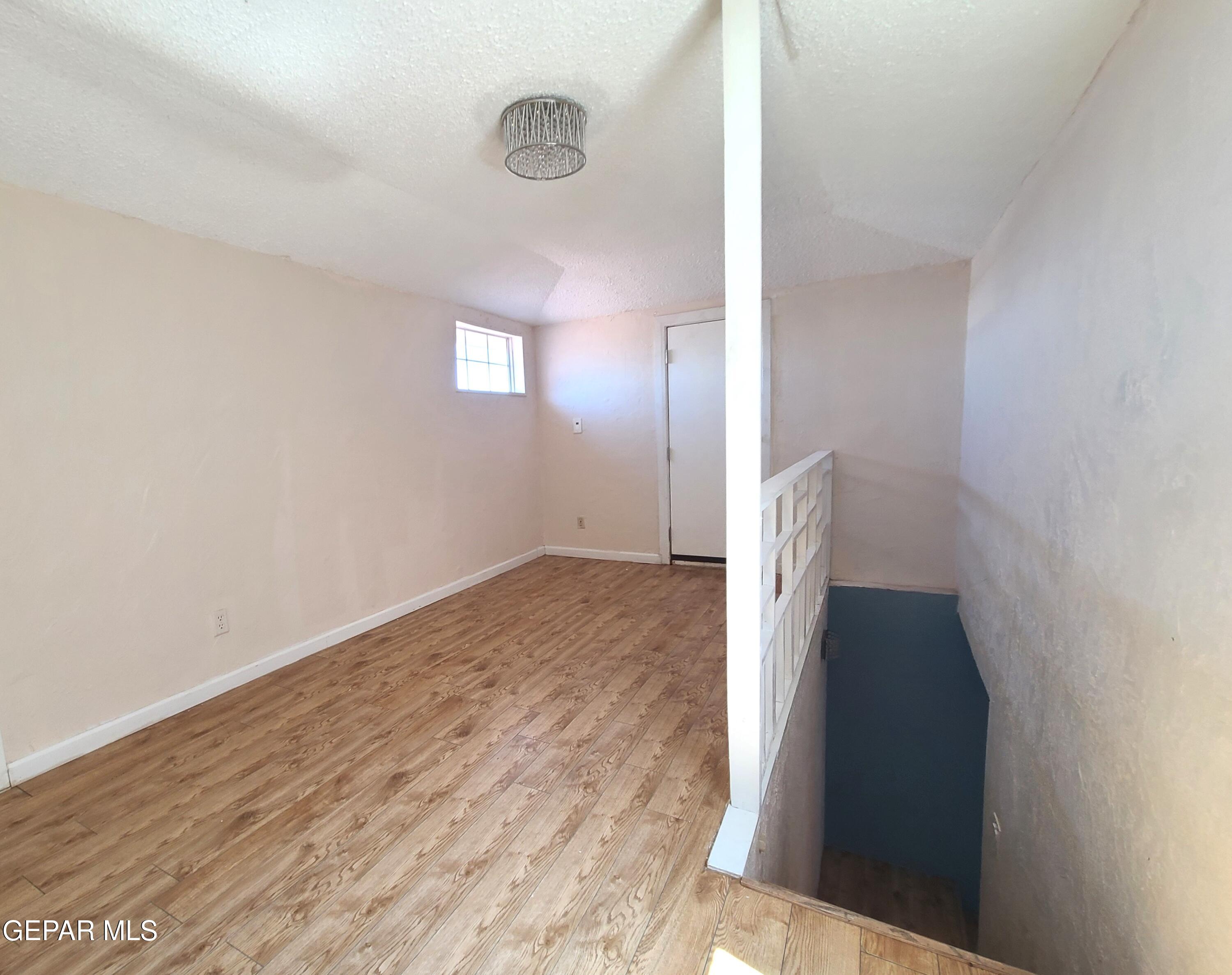 1714 Banker Road Canutillo, TX 79835 - Photo 41 of 78 Loft