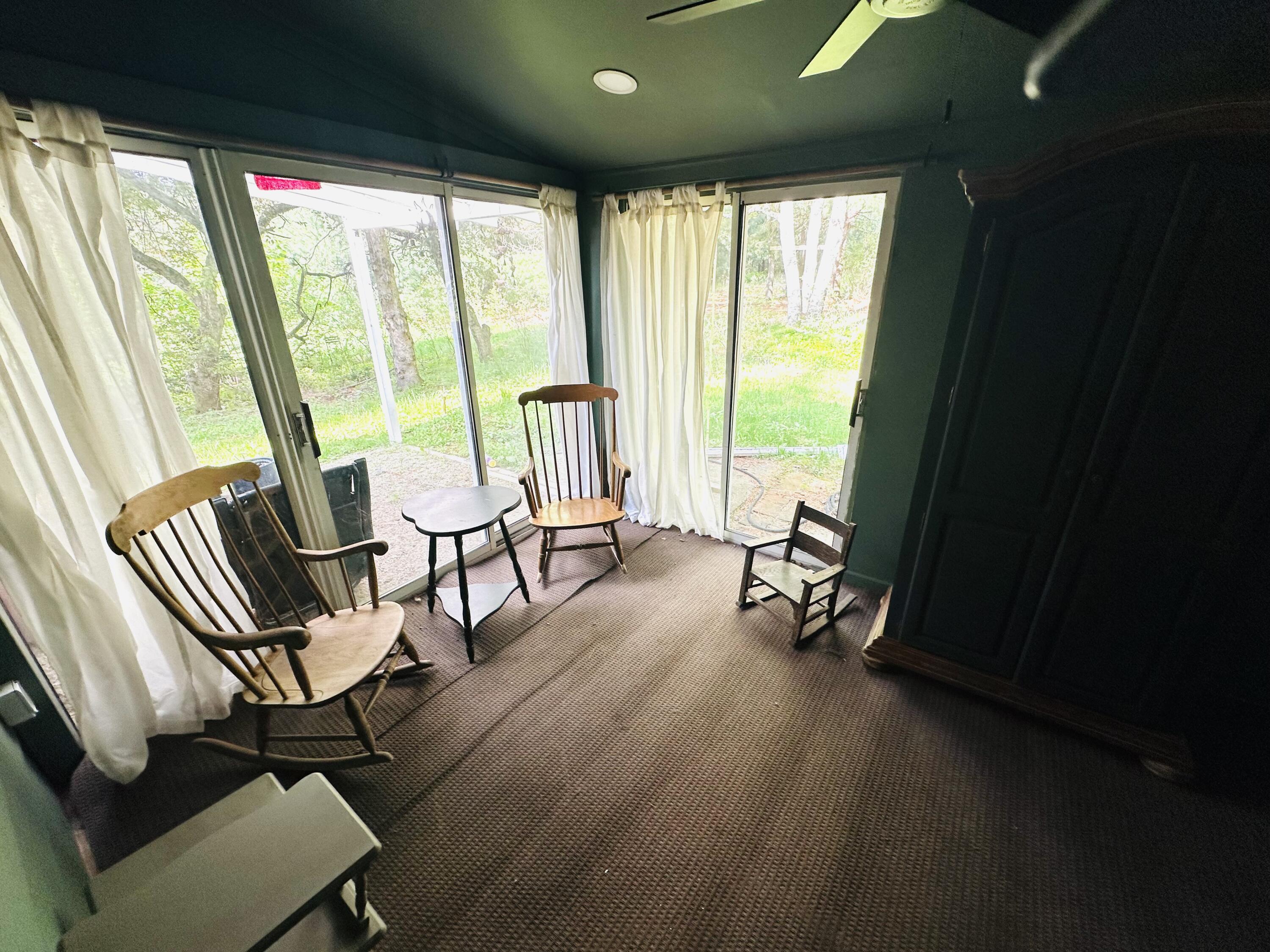 3601 Madison Road Manistee, MI 49660 - Photo 22 of 44 IMG_8168