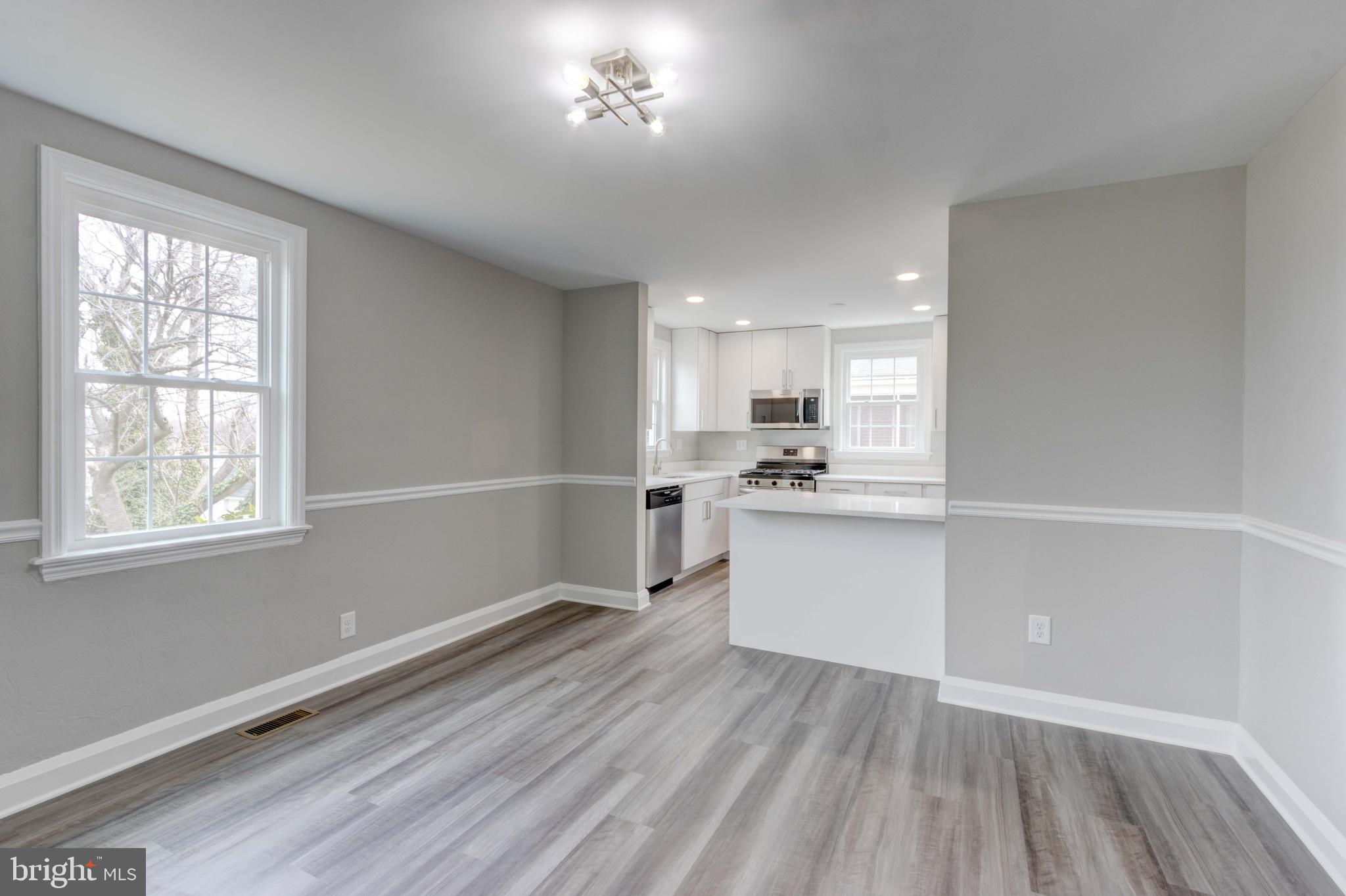 1202 Circle Drive Halethorpe, MD 21227 - Photo 22 of 36