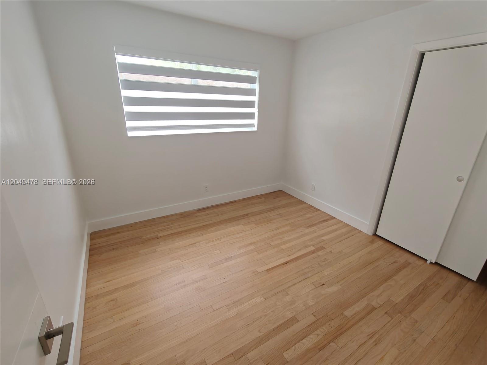 3410 Cleveland Street Hollywood, FL 33021 - Photo 15 of 24