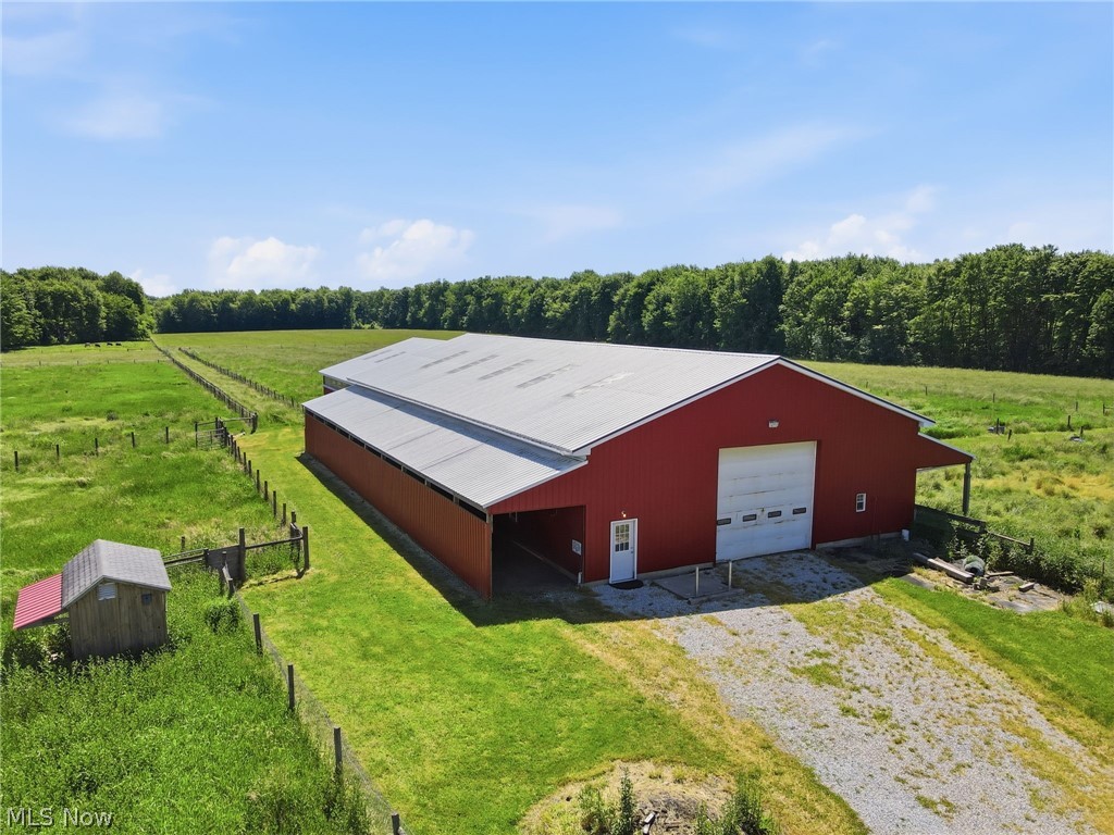 6738 Highway 7 Andover, OH 44003 - Photo 31 of 47