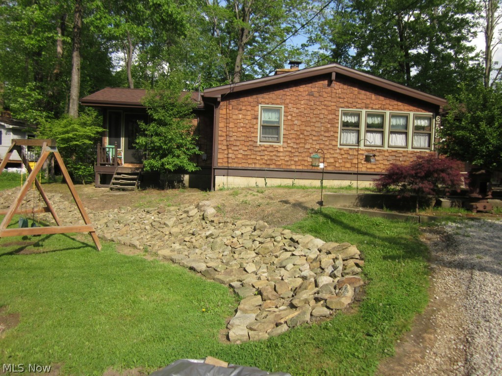 6738 Berry Road Ravenna, OH 44266 - Photo 2 of 23 Gallery Image 2