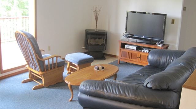 1920 West Paradise Road Spokane, WA 99224 - Photo 3 of 9