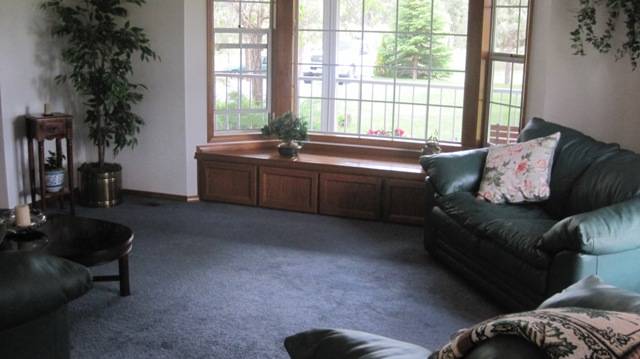 1920 West Paradise Road Spokane, WA 99224 - Photo 5 of 9