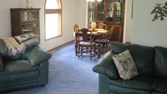 1920 West Paradise Road Spokane, WA 99224 - Photo 6 of 9