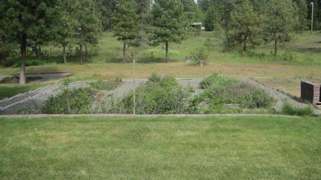 1920 West Paradise Road Spokane, WA 99224 - Photo 8 of 9
