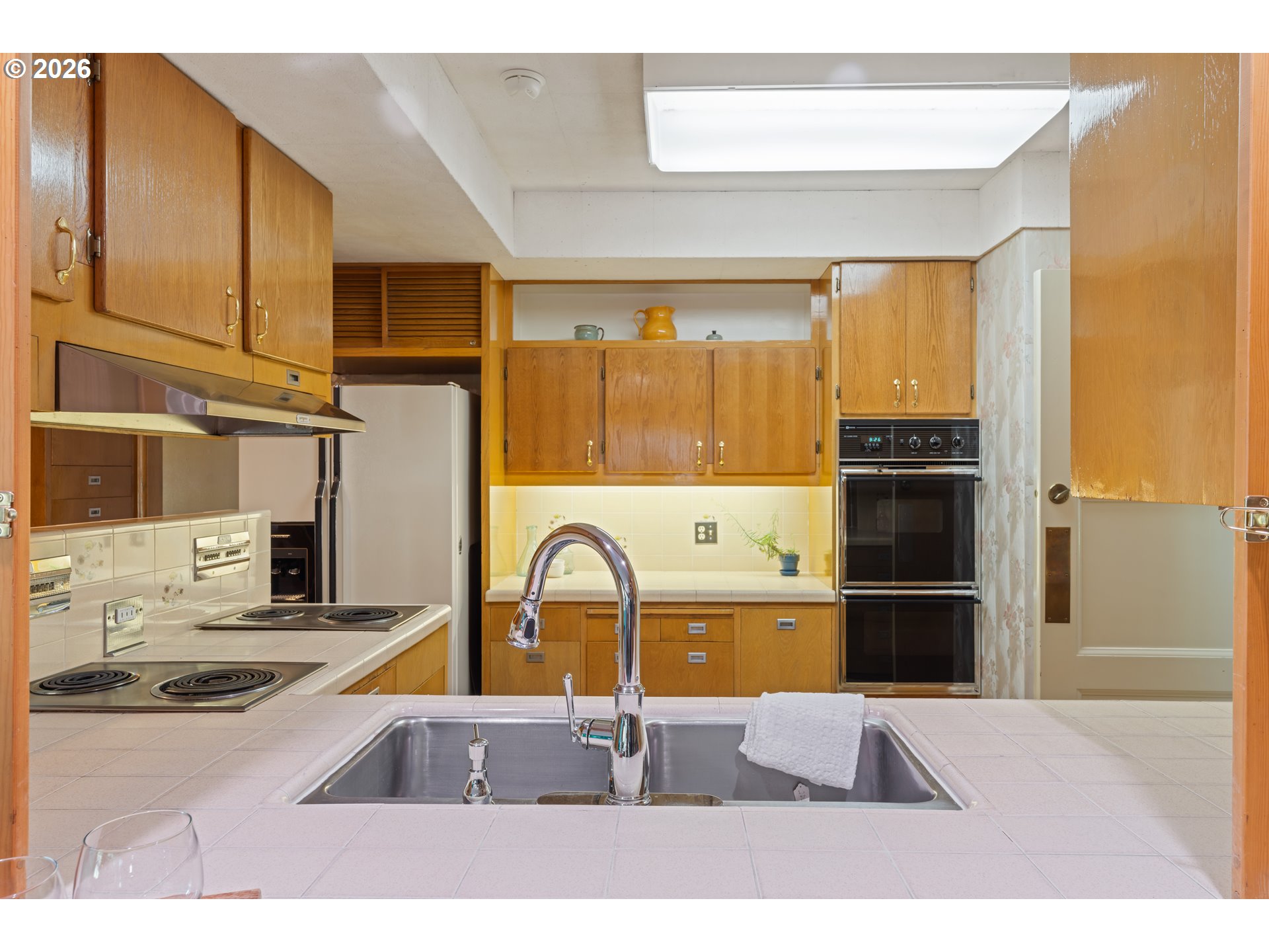 1001 Cherry Heights Road The Dalles, OR 97058 - Photo 16 of 48