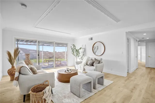 $1,149,000 | 872 Huron Drive, Claremont, CA 91711