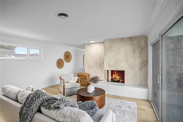 $1,149,000 | 872 Huron Drive, Claremont, CA 91711