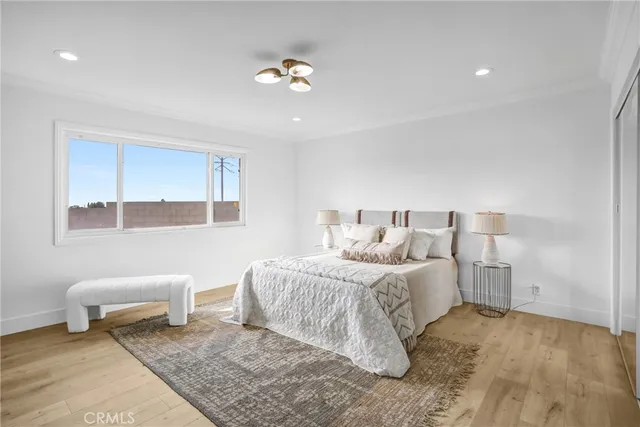 $1,149,000 | 872 Huron Drive, Claremont, CA 91711