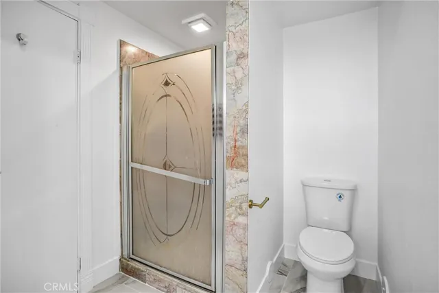 $1,149,000 | 872 Huron Drive, Claremont, CA 91711