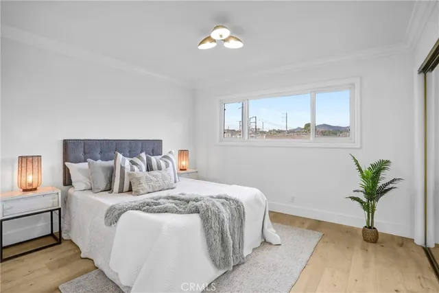 $1,149,000 | 872 Huron Drive, Claremont, CA 91711