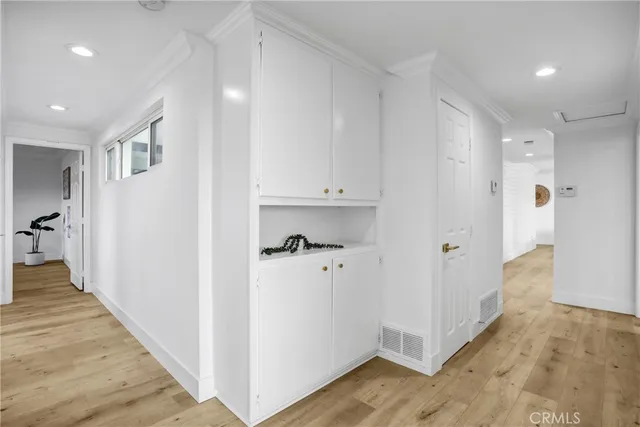 $1,149,000 | 872 Huron Drive, Claremont, CA 91711