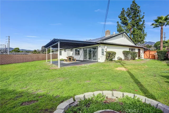 $1,149,000 | 872 Huron Drive, Claremont, CA 91711