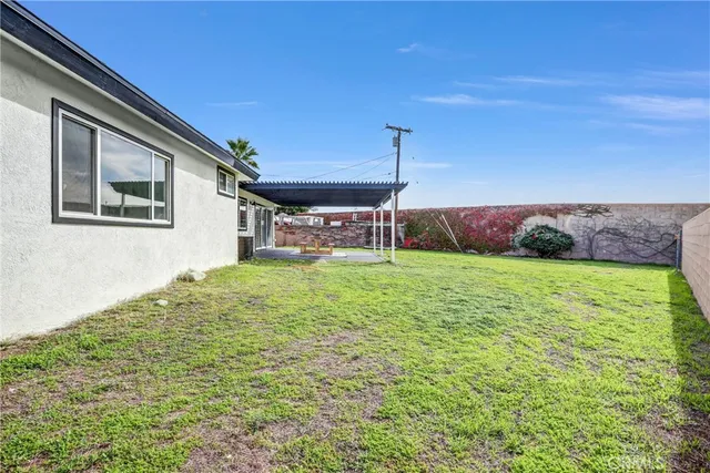 $1,149,000 | 872 Huron Drive, Claremont, CA 91711