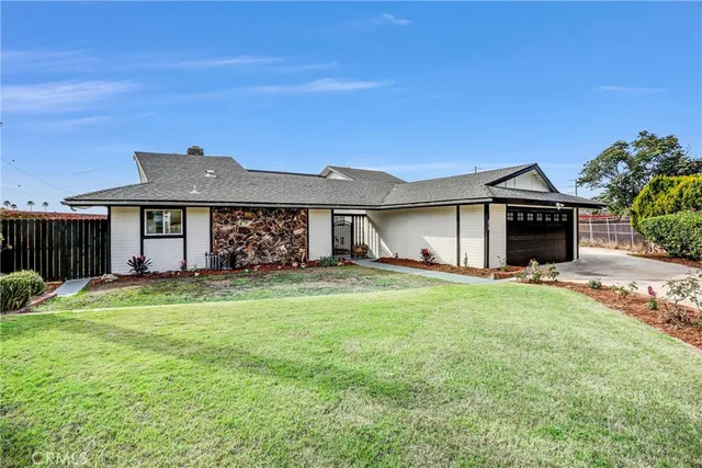 $1,149,000 | 872 Huron Drive, Claremont, CA 91711