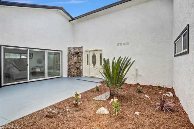 $1,149,000 | 872 Huron Drive, Claremont, CA 91711