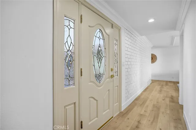 $1,149,000 | 872 Huron Drive, Claremont, CA 91711