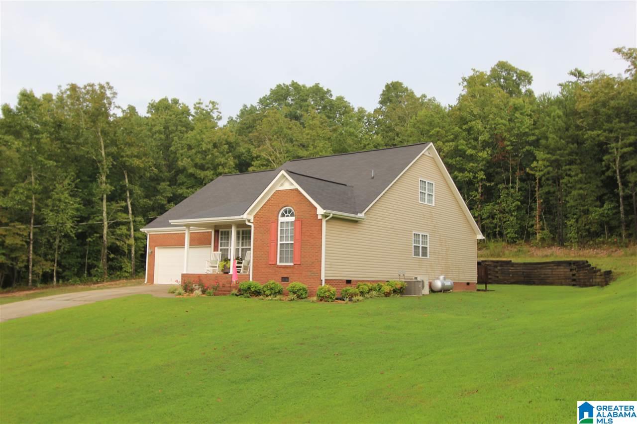67 Trinity Way Jacksonville, AL 36265 - Photo 43 of 43