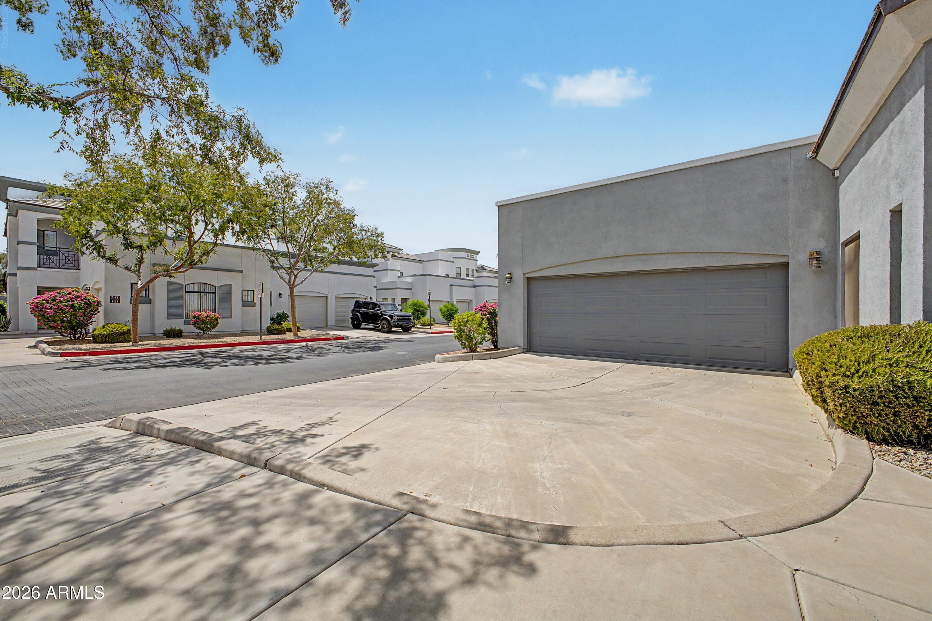 295 North Rural Road, Unit 145 Chandler, AZ 85226 - Photo 10 of 45 27 - Rural 295 #145