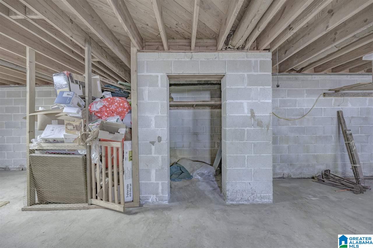 2001 Albritton Road Gardendale, AL 35071 - Photo 27 of 28 Gallery Image 27