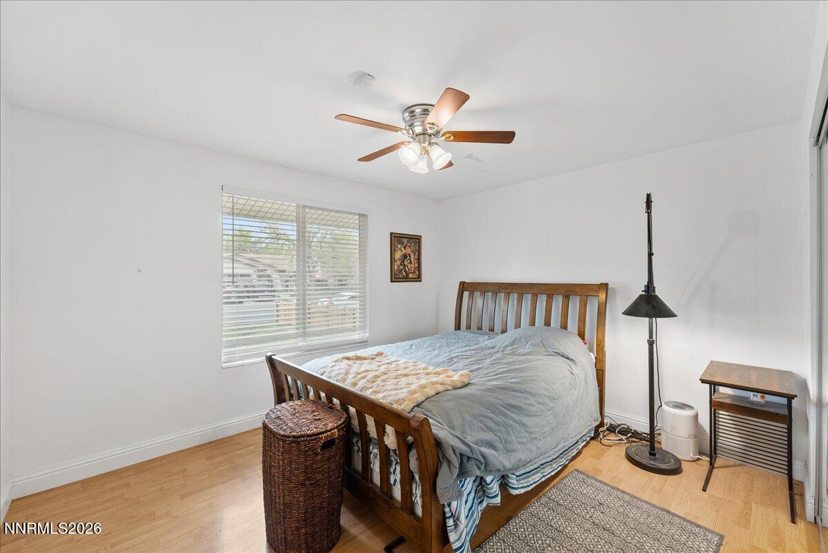 4730 Spring Drive Reno, NV 89502 - Photo 23 of 34 23-4730 Spring Dr Reno NV 89502 (20 of 3
