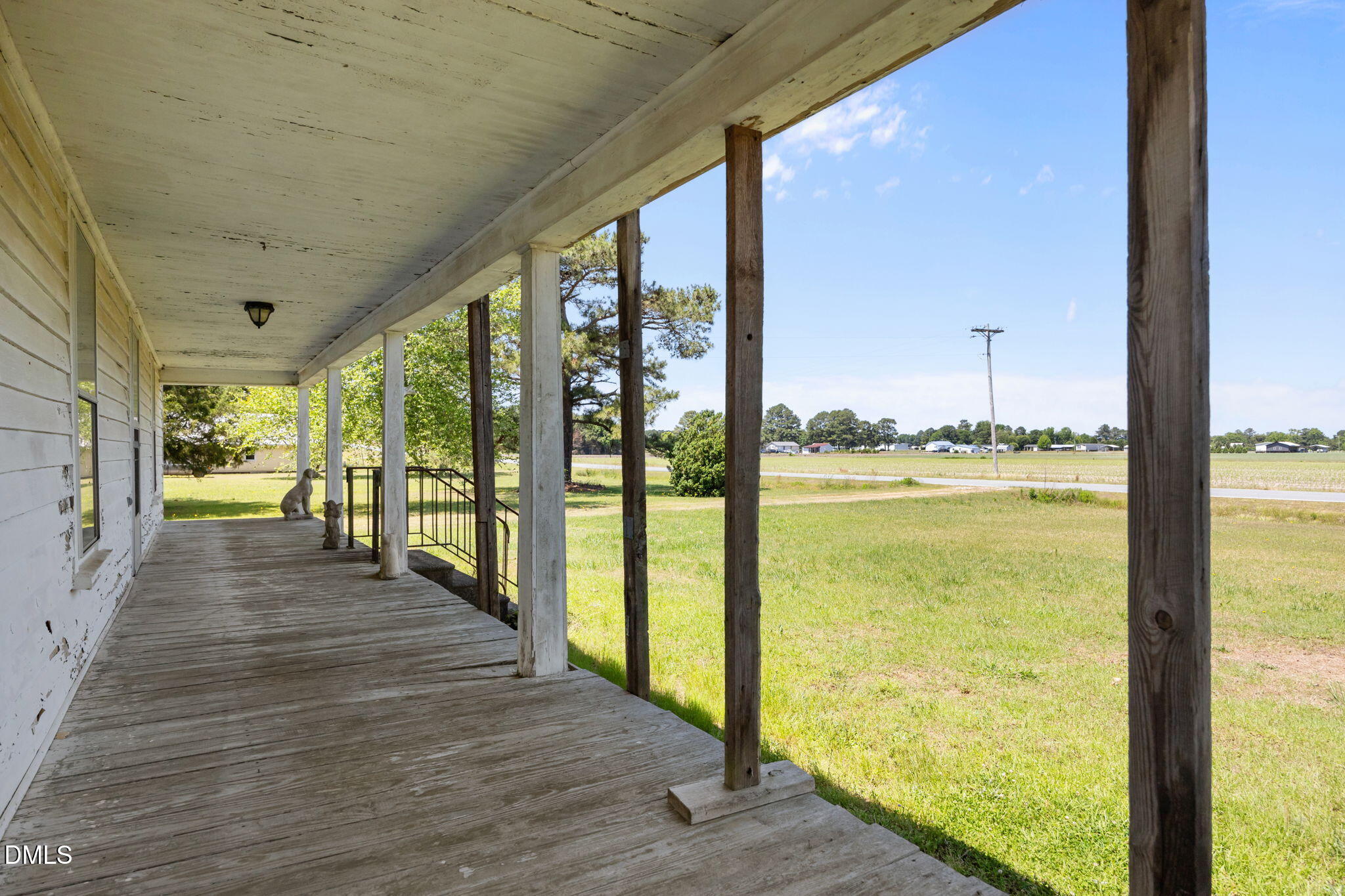 754 5 Points Road Benson, NC 27504 - Photo 25 of 28 46-web-or-mls-IMG_1575
