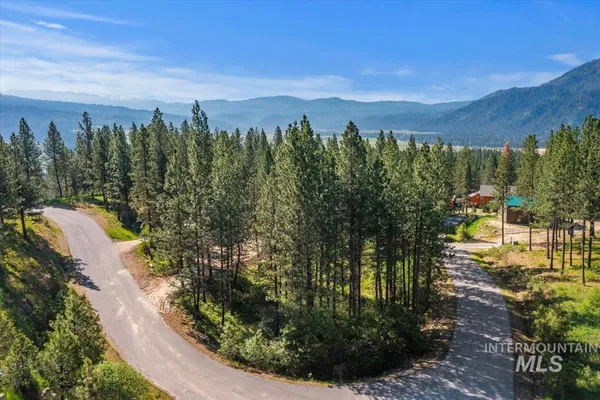 $245,000 | Lot 53 Summerwind Dr Garden Valley, Garden Valley, ID 83622