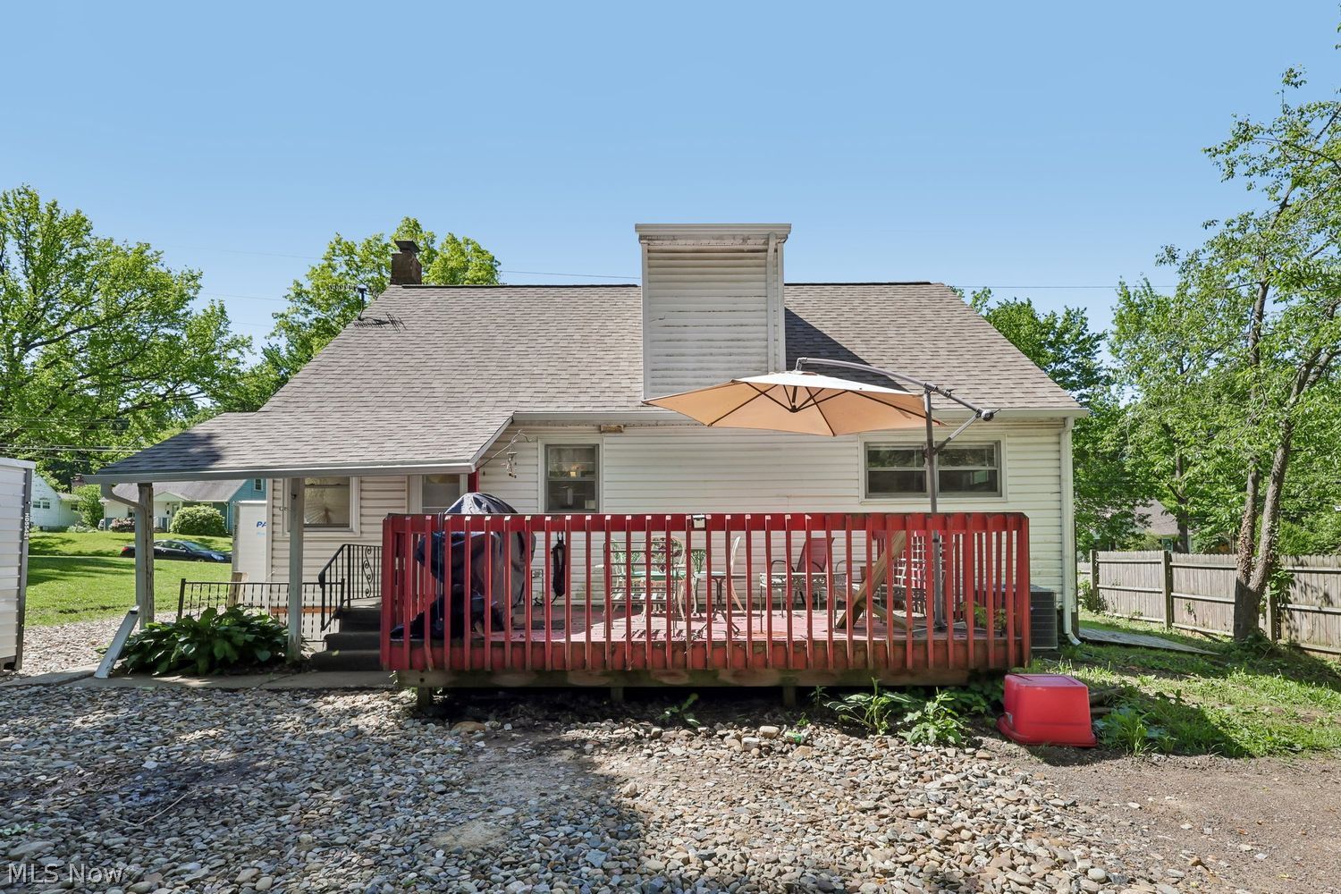 709 Berkeley Street Kent, OH 44240 - Photo 27 of 39