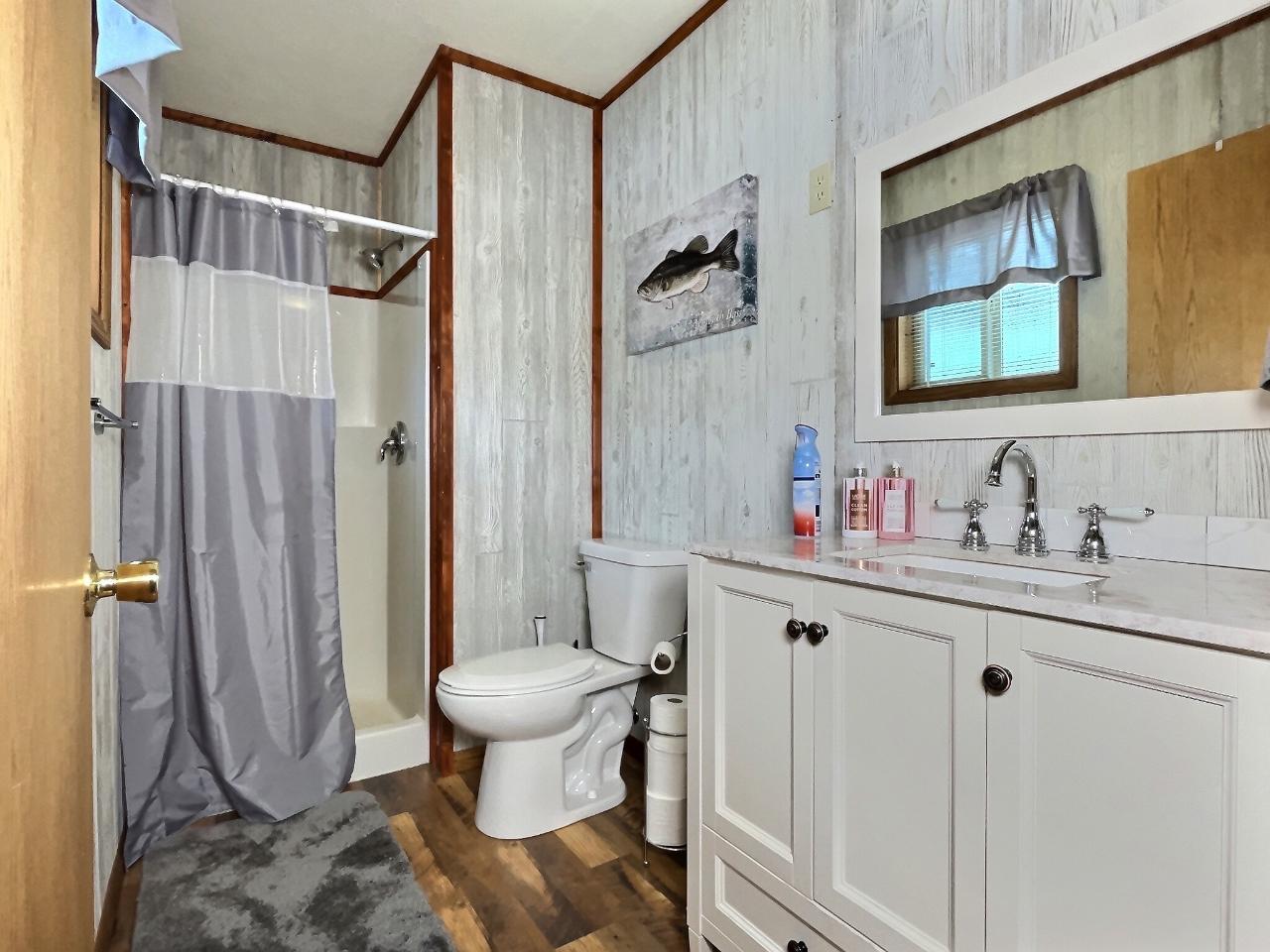 1446 Halberstadt Road St. Germain, WI 54558 - Photo 41 of 63 Gallery Image 41