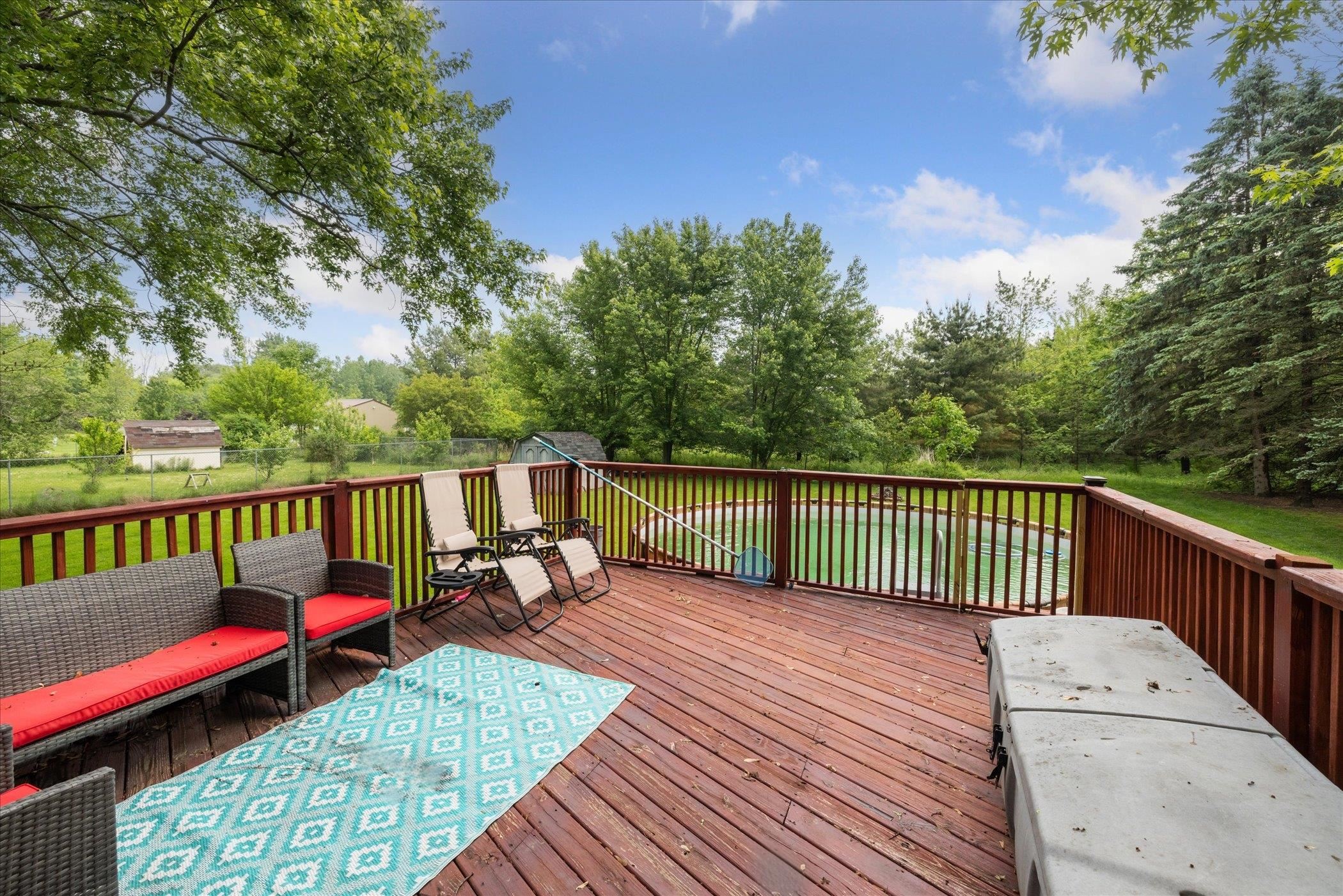 1452 North Morrish Road Flint, MI 48532 - Photo 33 of 44 50177540-b2df5450-b0ac-4ba8-ada6-e64ec9d80f56.JPG