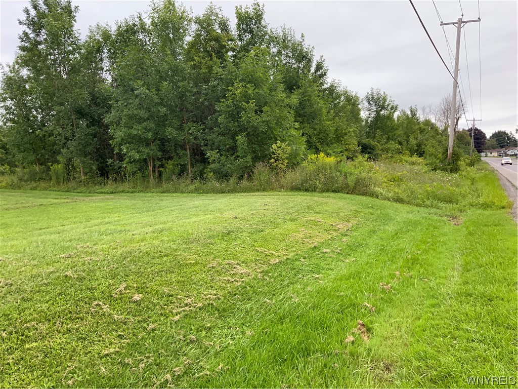 0 Gravel Road North Medina, NY 14103 - Photo 3 of 8