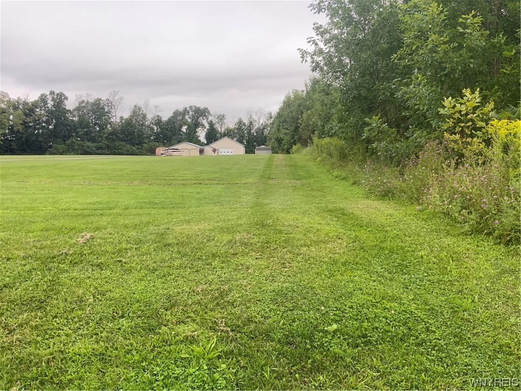 0 Gravel Road North Medina, NY 14103 - Photo 5 of 8