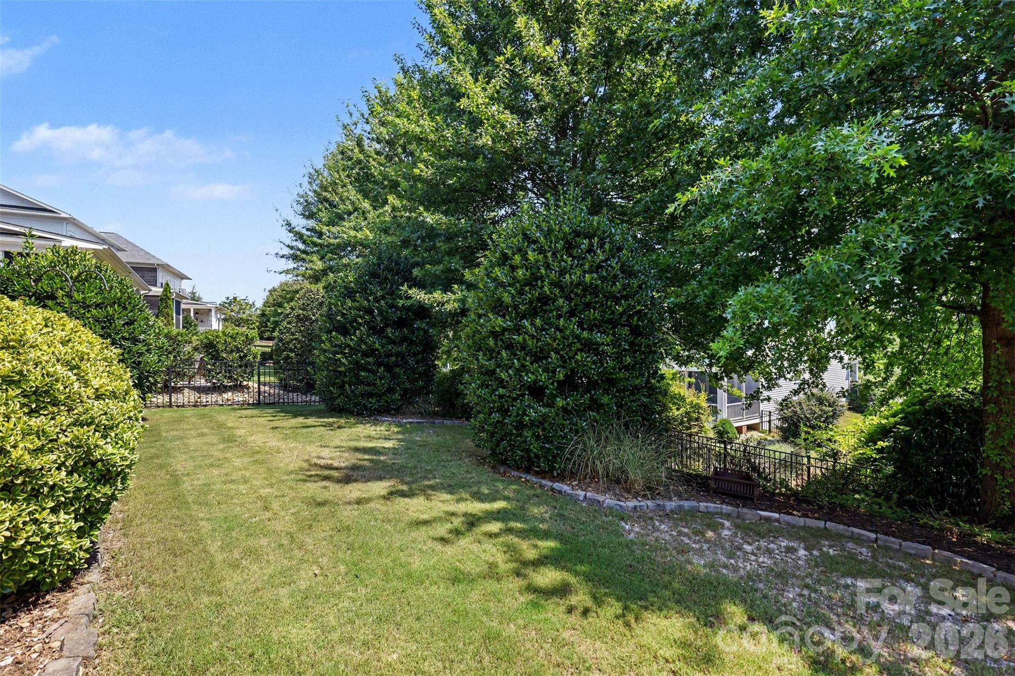 325 Sensibility Circle Fort Mill, SC 29708 - Photo 39 of 46