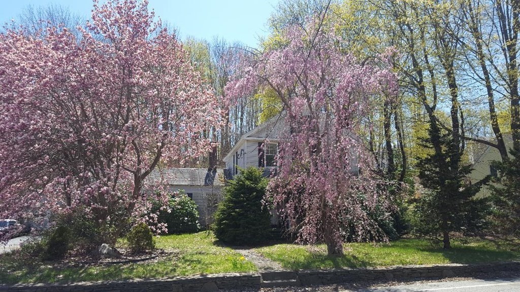 29 Mill Street Rochdale, MA 01542 - Photo 1 of 4