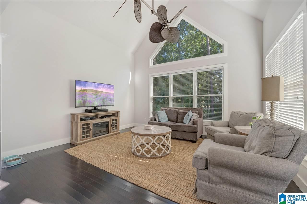 4073 Milner Way Birmingham, AL 35242 - Photo 24 of 36