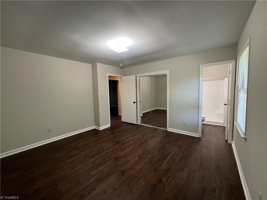 309 Elmhurst Avenue High Point, NC 27262 - Photo 16 of 22