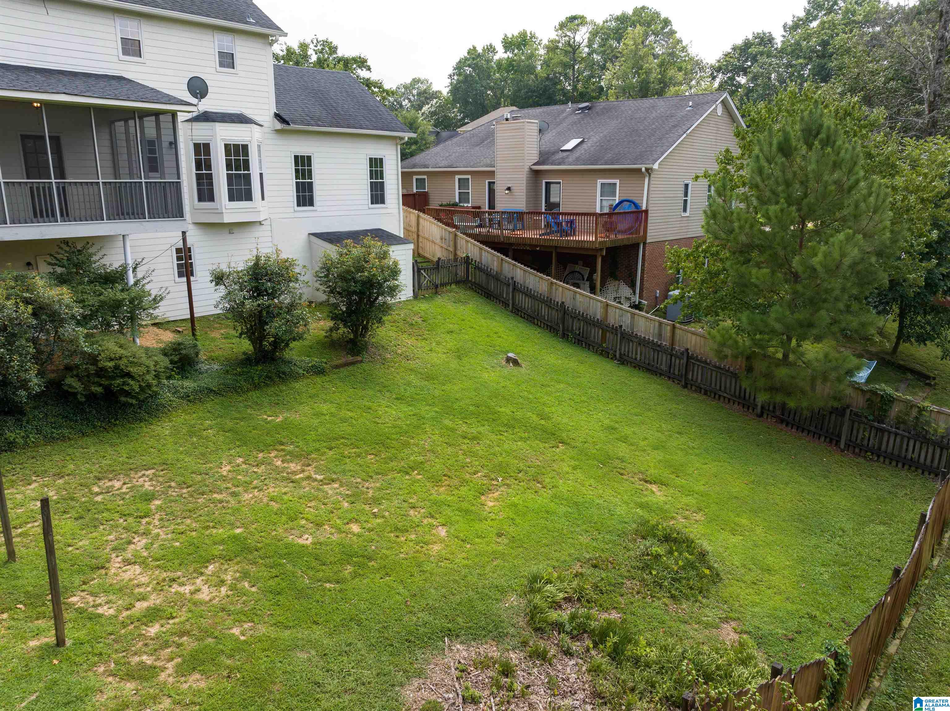 1704 Brookview Trail Birmingham, AL 35216 - Photo 31 of 31