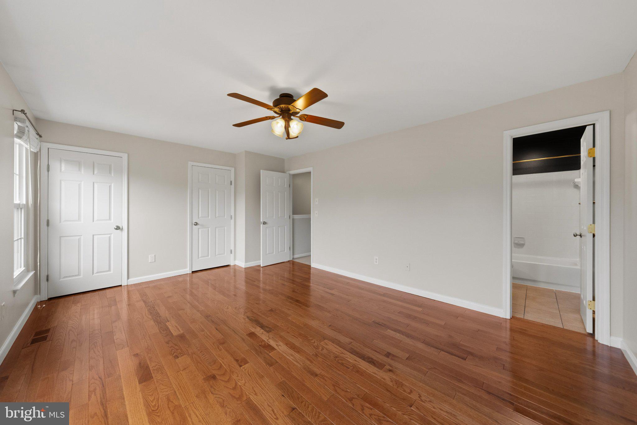 6029 Bingley Road Alexandria, VA 22315 - Photo 23 of 52 Gallery Image 23