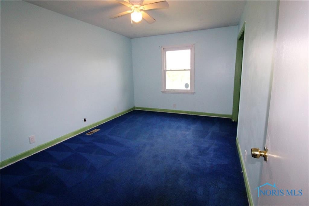 2409 Northridge Road Findlay, OH 45840 - Photo 14 of 31 Gallery Image 14