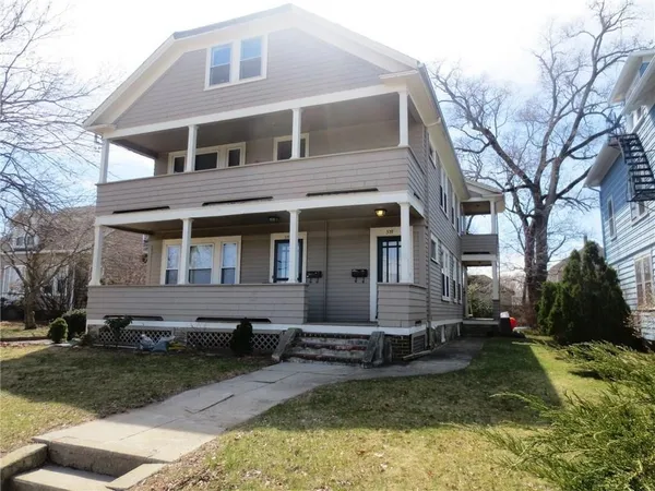 $1,850 | 537 Smithfield Road, North Smithfield, RI 02896