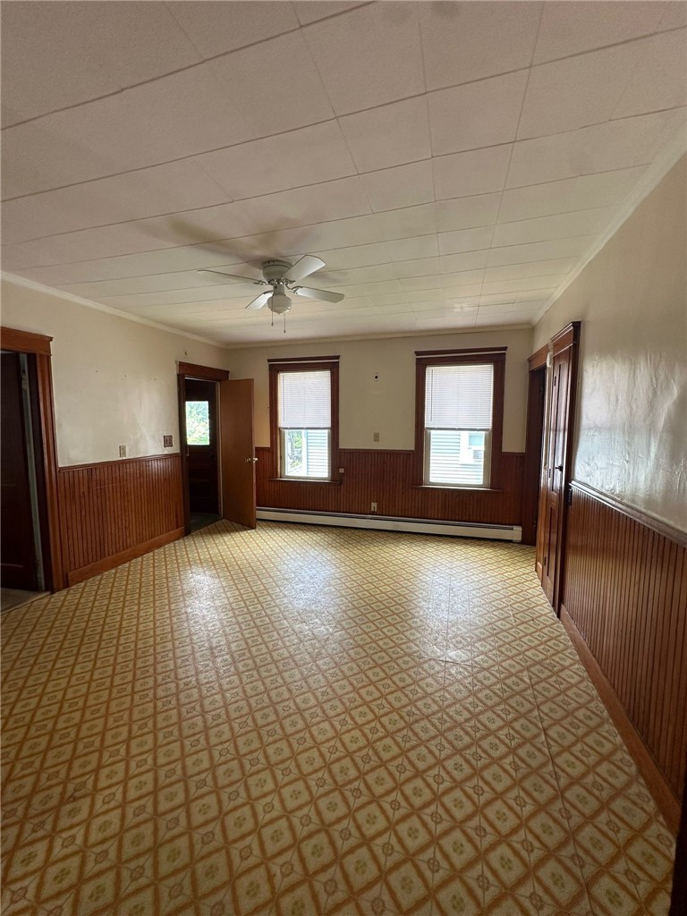 537 Smithfield Road North Smithfield, RI 02896 - Photo 11 of 14