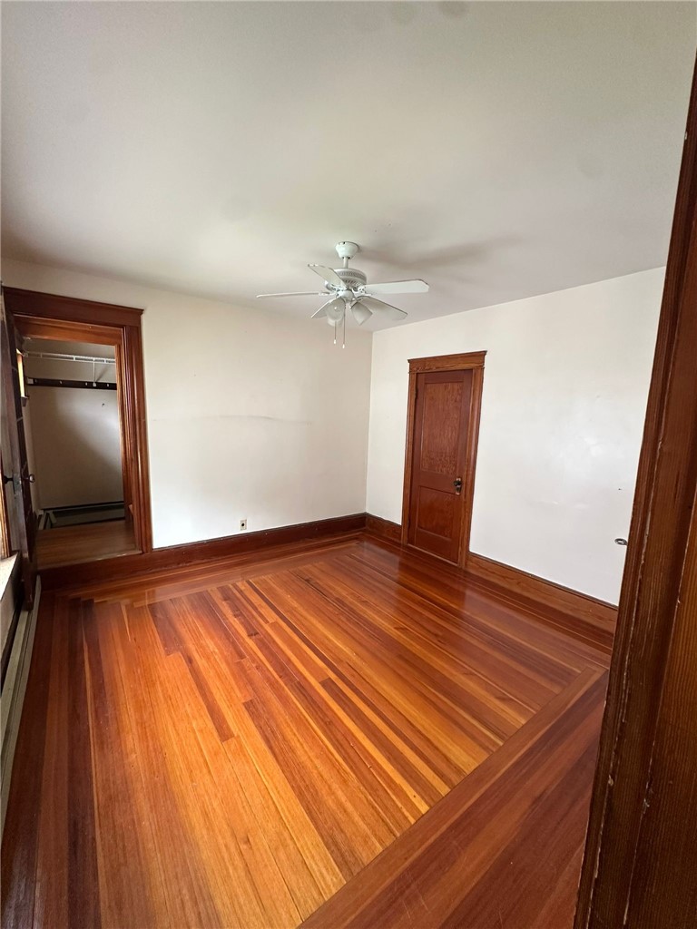 537 Smithfield Road North Smithfield, RI 02896 - Photo 12 of 14