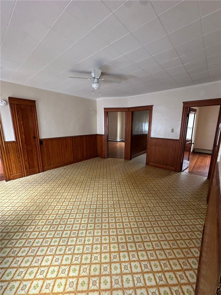 537 Smithfield Road North Smithfield, RI 02896 - Photo 13 of 14