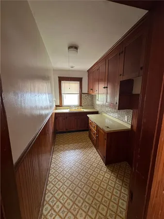 $1,850 | 537 Smithfield Road, North Smithfield, RI 02896