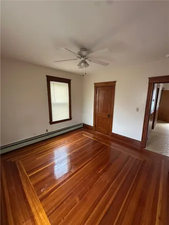 $1,850 | 537 Smithfield Road, North Smithfield, RI 02896